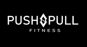 Push&Pull website